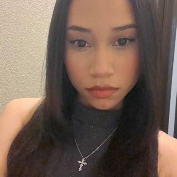 yeitzayiara